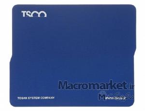 ماوس پد تسکو TSCO TMO 25 Mousepad