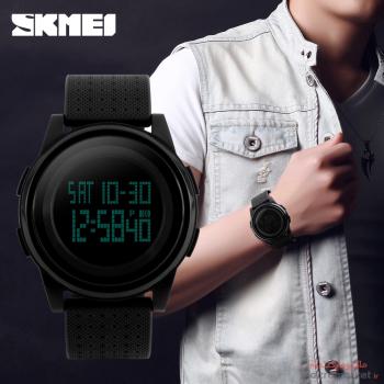 ساعت اسکمی skmei غواصی مدل 1260