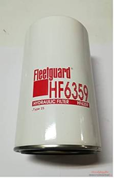 فیلتر هیدرولیک HF6359