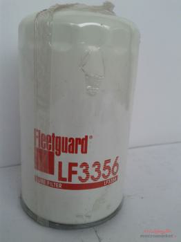 فیلتر روغن LF3356 اصلی فشارقوی